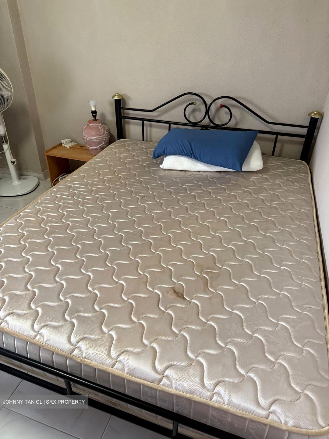 Blk 741 Tampines Street 72 (Tampines), HDB 4 Rooms #483228281